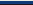underline